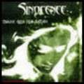 Sinocence : Thank God for Satan